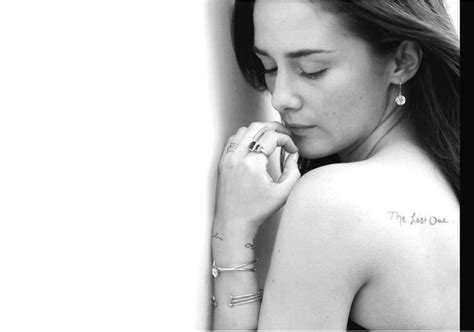 Addison Timlin Measurements 的图像结果