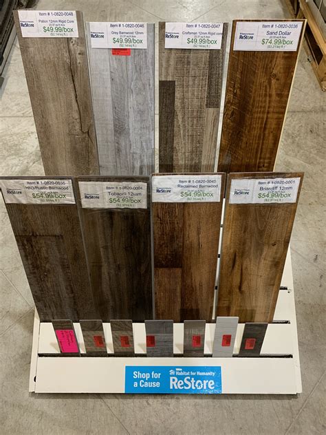 Austin Tx Tile Flooring