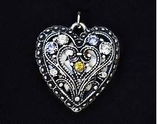 Wallpaper Of Pendant by Pendant With Jewels Background Image Wallpaper Or Wallpaper Of Pendant