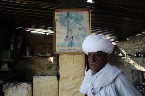 (2026 Tickets) Bishnoi Village Safari Jodhpur Jeep Half Day Private ...