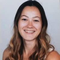 Michelle Wittmann – In Ausbildung/Studium: MTLA-Schule Bayreuth | LinkedIn