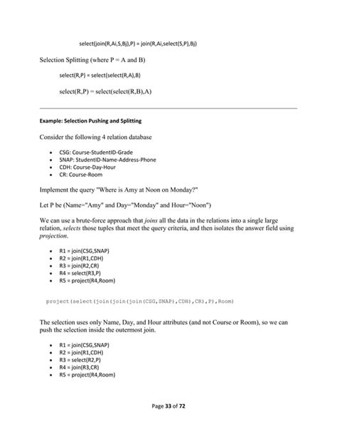Database Management System PDF Notes 的图像结果