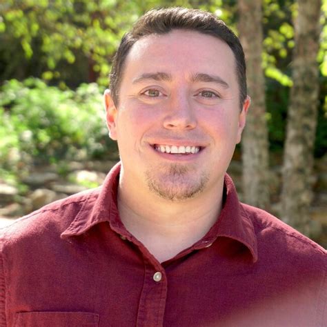 Tyler Crowley | Real Estate Agent in Chesterfield, MO - Homes.com