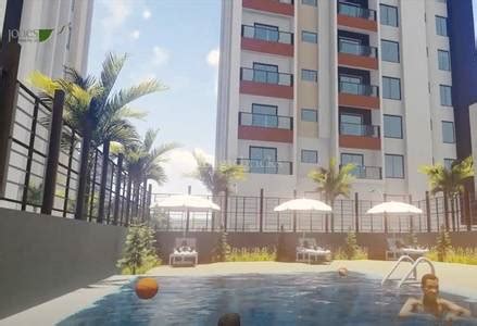 Jones Sigiriya in Pallikaranai, Chennai: Price, Brochure, Floor Plan ...