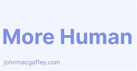 Rezultat imagine pentru Human Topic