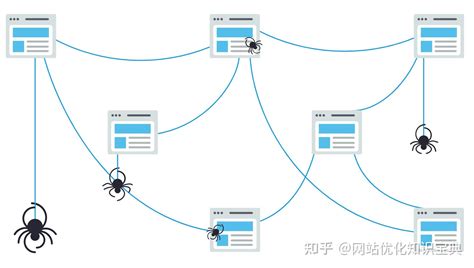 seo小白入门教学（seo新手入门教程） - 搞机Pro网