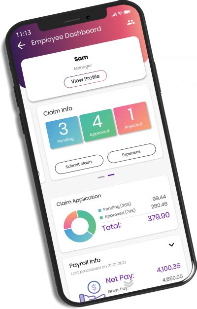 Image result for SQL E Inv Staff Claim