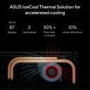 ASUS VivoBook 16X Ryzen 7 Octa Core 5800H - (16 GB/512 GB SSD/Windows ...