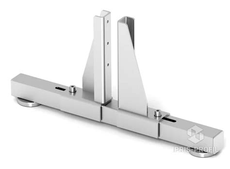 New! Door display stands