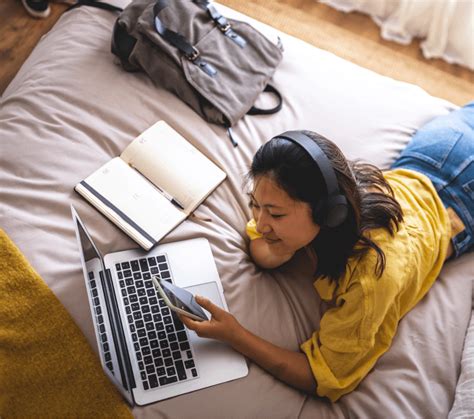 Weak Security 的图像结果