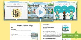 How to Conduct an Assembly in School Wiki | Resources