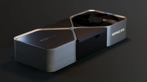 Image result for Maya Graphics