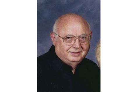 Richard Kring Obituary (2013) - Port Huron, MI - The Times Herald