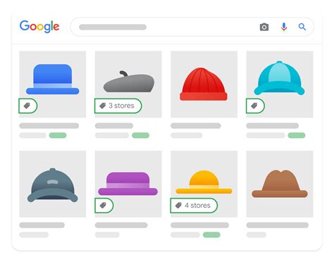 How to Get Information on Google | Google Search Central  |  Documentation  |  Google for Developers