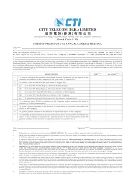 Fillable Online csulb csulb application with fillable fields form Fax ...