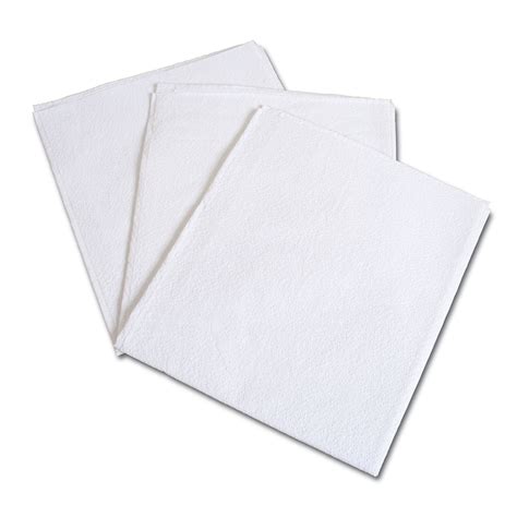 BodyMed 2-Ply Drape Sheets - Click to Shop