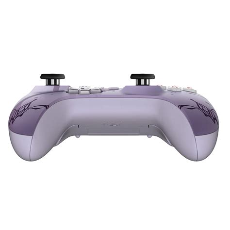 Buy 8BitDo Ultimate 2 Wireless Controller (Honkai: Star Rail ...