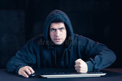 Image result for Angry Computer Guy