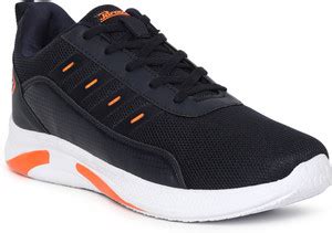 Paragon Blot FB99854GP Stylish Smart Daily Occasional Comfortable ...