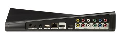 Slingbox Tv Channel List