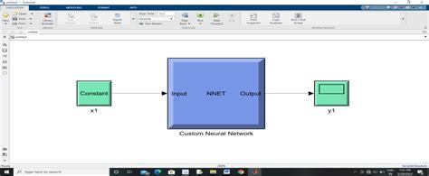 Image result for Three-Phase Fault Detection Arduino Project Hub