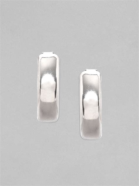 Rubans Jewellery Collection | Artificial Jewellery Set Online - Rubans