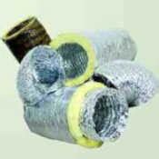 insulation products Manufacturers, Suppliers, Price List