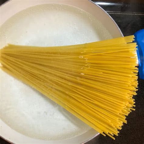 Image result for Cook Spaghetti
