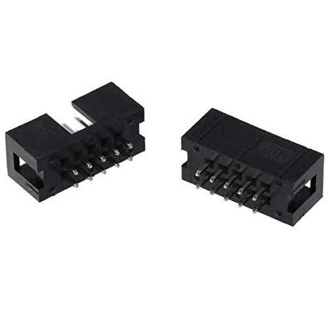 Alphabet Lore Plush,26 Pcs Alphabet Lore Plush Animal Toys,Fun Stuffed ...