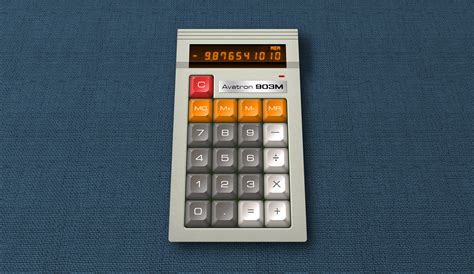 Image result for Calculator Style.css