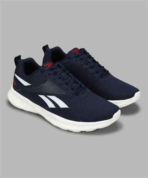 Reebok Shoes - Upto 50% to 80% OFF on Reebok Shoes Online For Men ...