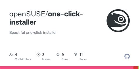 Image result for Install Software in One Click