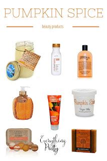 How to Make Spice a Liquid 的图像结果