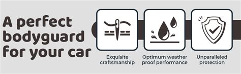 MegaMind - CBC-T04-S1-153 Silver Matty Car Body Cover for Maruti Suzuki ...