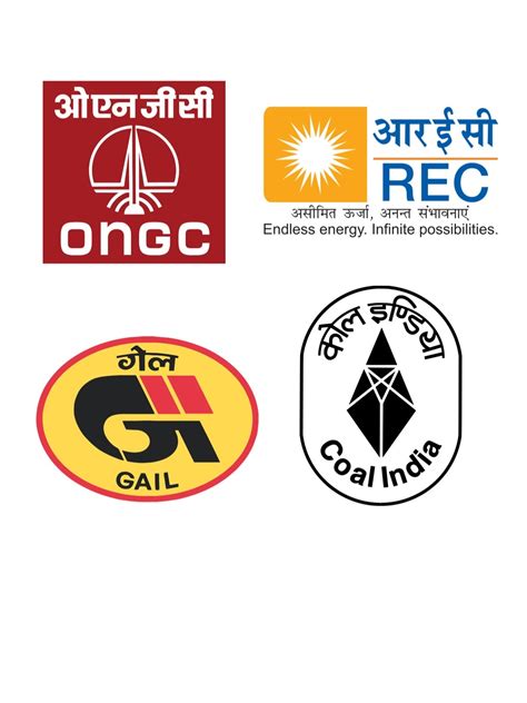 Highest Dividend-Paying stocks: Vedanta, Coal India, REC, ONGC, GAIL ...