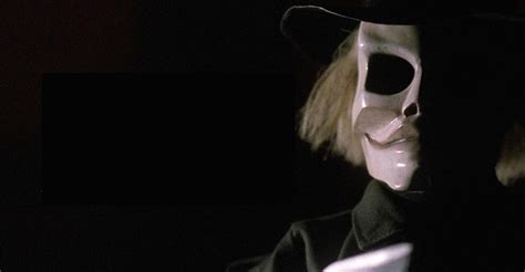 Puppet Master Streaming 的图像结果