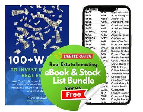 Image result for Matrix Property Search