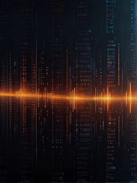 Image result for Digital Screen Tem