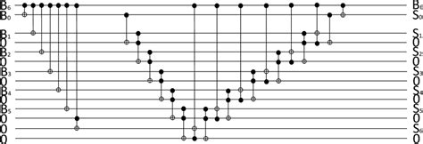 Image result for Absolute Value Circuit