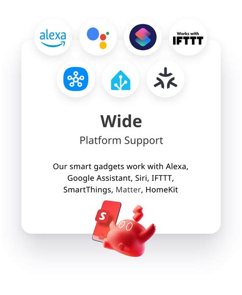 Image result for Switchbot