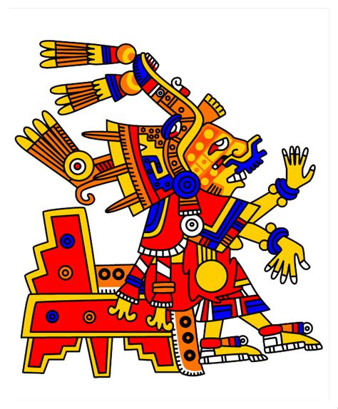 Image result for Aztec Stone Tile Patterns