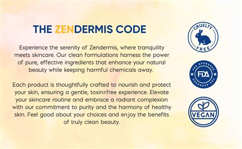 Zendermis Sun Shield Sunscreen, SPF 50 Ultralight Sun Screen Protection ...