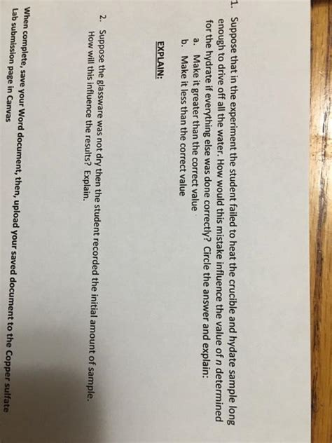 Image result for Turn Off Laptop Screen When Using Monitor