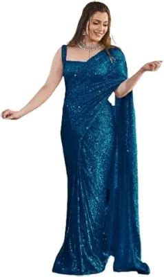 15 Best Saree for Wedding in India [August, 2024]