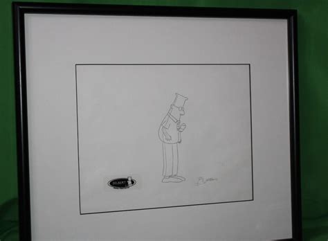 Image result for Dilbert Animation
