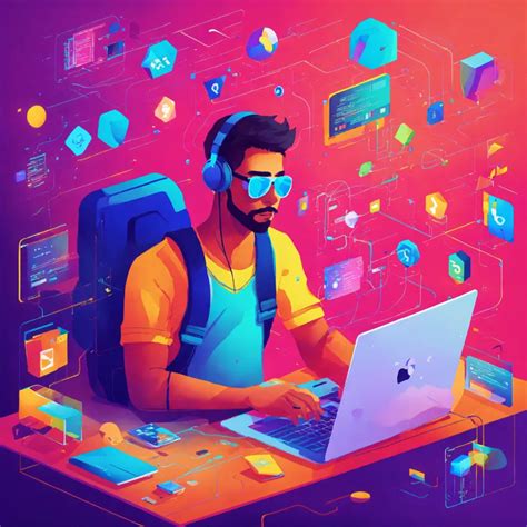 Image result for Be Coder