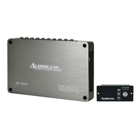 Image result for Digital-Signal Processor Xilinx