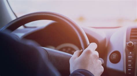 Image result for Defensive Driving Safety Tips