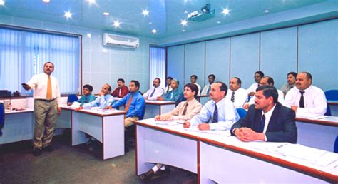 AEMTC - Anglo-Eastern Maritime Training Centre