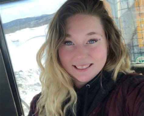 Ruby Mahoney 的图像结果